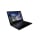 Lenovo Thinkpad L560 i5-6200U/8GB/256/Win10Pro FHD - 398869 - zdjęcie 3